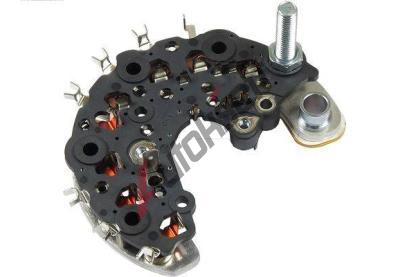 AS-PL Usmrova alterntoru APL ARC3011, ARC3011