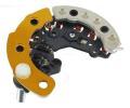 AS-PL Usmrova alterntoru APL ARC3011, ARC3011