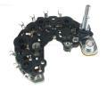 Usmrova alterntoru AS-PL ‐ APL ARC3012