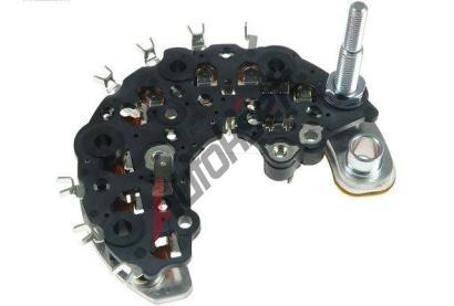 AS-PL Usmrova alterntoru APL ARC3012, ARC3012