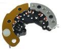 AS-PL Usmrova alterntoru APL ARC3012, ARC3012