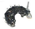 Usmrova alterntoru AS-PL ‐ APL ARC3013