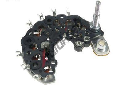 AS-PL Usmrova alterntoru APL ARC3013, ARC3013