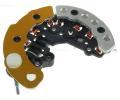 AS-PL Usmrova alterntoru APL ARC3013, ARC3013