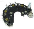 Usmrova alterntoru AS-PL ‐ APL ARC3015