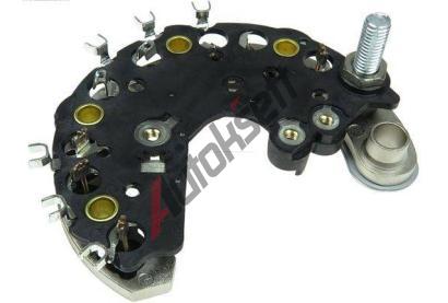 AS-PL Usmrova alterntoru APL ARC3015, ARC3015