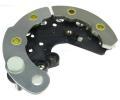 AS-PL Usmrova alterntoru APL ARC3015, ARC3015