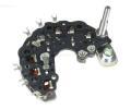 Usmrova alterntoru AS-PL ‐ APL ARC3016
