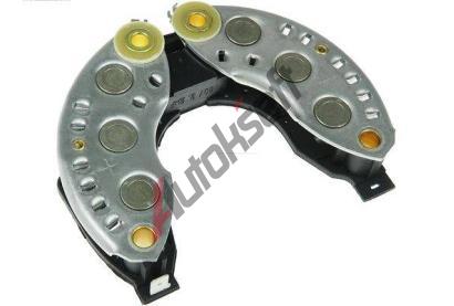 AS-PL Usmrova alterntoru APL ARC3017, ARC3017