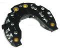 AS-PL Usmrova alterntoru APL ARC3017, ARC3017