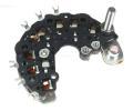 Usmrova alterntoru AS-PL ‐ APL ARC3018