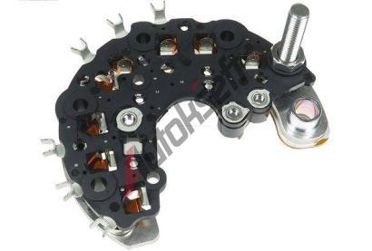 AS-PL Usmrova alterntoru APL ARC3018, ARC3018