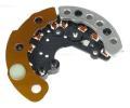 AS-PL Usmrova alterntoru APL ARC3018, ARC3018
