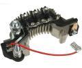 Usmrova alterntoru AS-PL ‐ APL ARC3020