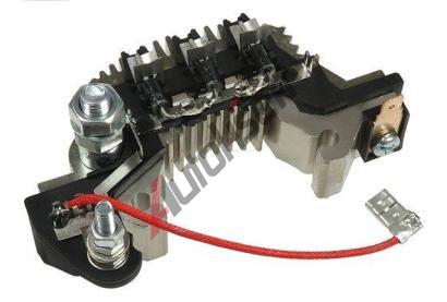 AS-PL Usmrova alterntoru APL ARC3020, ARC3020