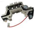AS-PL Usmrova alterntoru APL ARC3020, ARC3020