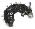 Usmrova alterntoru AS-PL ‐ APL ARC3021