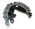 Usmrova alterntoru AS-PL ‐ APL ARC3023