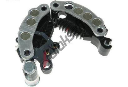 AS-PL Usmrova alterntoru APL ARC3023, ARC3023
