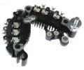 AS-PL Usmrova alterntoru APL ARC3023, ARC3023