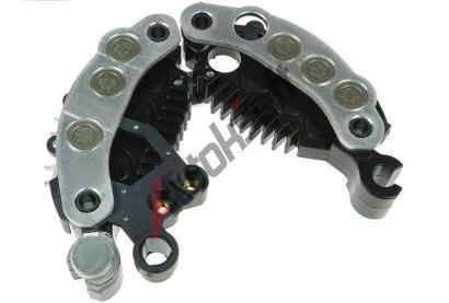 AS-PL Usmrova alterntoru APL ARC3024, ARC3024