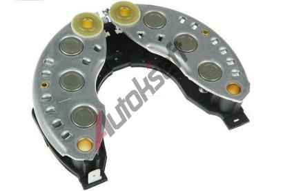AS-PL Usmrova alterntoru APL ARC3025, ARC3025