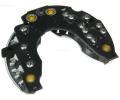 AS-PL Usmrova alterntoru APL ARC3025, ARC3025