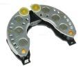 Usmrova alterntoru AS-PL ‐ APL ARC3026