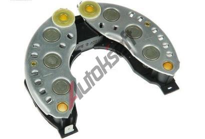AS-PL Usmrova alterntoru APL ARC3026, ARC3026