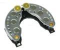 Usmrova alterntoru AS-PL ‐ APL ARC3027
