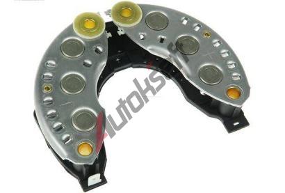 AS-PL Usmrova alterntoru APL ARC3027, ARC3027