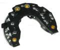 AS-PL Usmrova alterntoru APL ARC3027, ARC3027