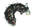 Usmrova alterntoru AS-PL ‐ APL ARC3033