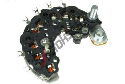 AS-PL Usmrova alterntoru APL ARC3033, ARC3033