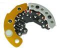 AS-PL Usmrova alterntoru APL ARC3033, ARC3033