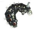 Usmrova alterntoru AS-PL ‐ APL ARC3035