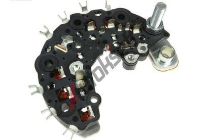 AS-PL Usmrova alterntoru APL ARC3035, ARC3035