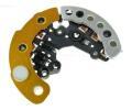 AS-PL Usmrova alterntoru APL ARC3035, ARC3035
