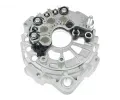 epika alterntoru AS-PL ‐ APL ARC3038