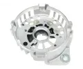 AS-PL Drk, pruba pohonu genertoru APL ARC3038, ARC3038