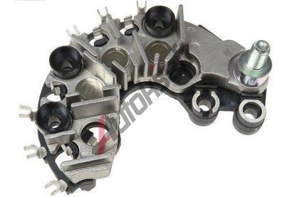 AS-PL Usmrova alterntoru APL ARC3039, ARC3039