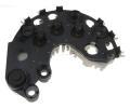 AS-PL Usmrova alterntoru APL ARC3039, ARC3039
