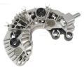 Usmrova alterntoru AS-PL ‐ APL ARC3040