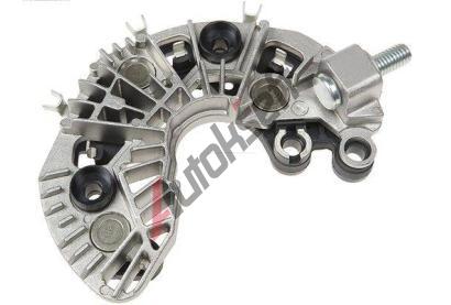 AS-PL Usmrova alterntoru APL ARC3040, ARC3040