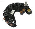 Usmrova alterntoru AS-PL ‐ APL ARC3044(VALEO)