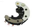 AS-PL Usmrova alterntoru APL ARC3044(VALEO), ARC3044(VALEO)