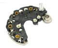 Usmrova alterntoru AS-PL ‐ APL ARC3044
