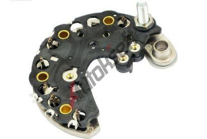 AS-PL Usmrova alterntoru APL ARC3044, ARC3044