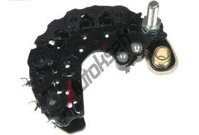 AS-PL Usmrova alterntoru APL ARC3044S, ARC3044S