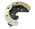 AS-PL Usmrova alterntoru APL ARC3044, ARC3044